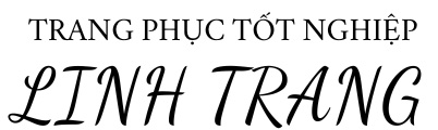 Trangphuctotnghiep.vn