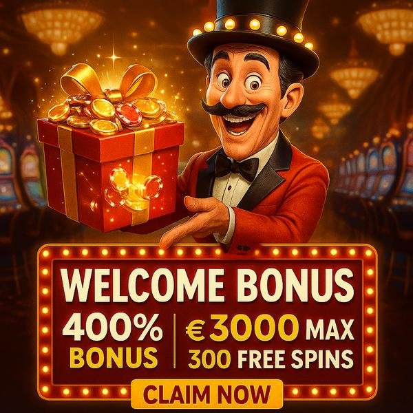 United Kingdom - verywell casino login United Kingdom - verywell casino login