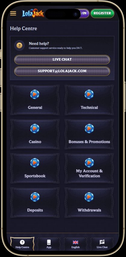 Image: Why Your Gaming Night Stalls Without a Good Casino Image: Why Your Gaming Night Stalls Without a Good Casino