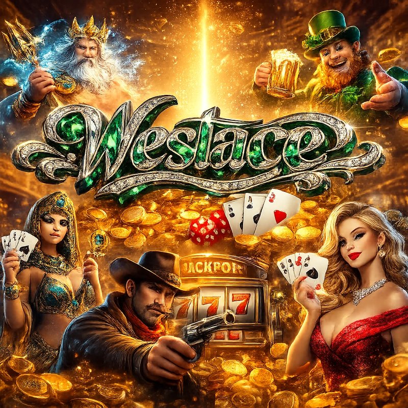 United Kingdom - westace online casino United Kingdom - westace online casino