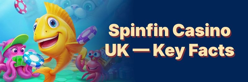Intro: Why City Weekends Matter, casino spinfin