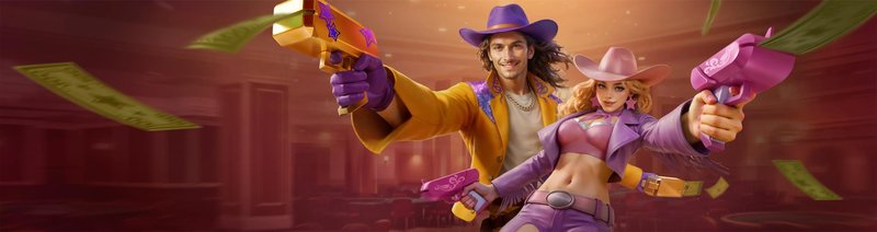 Westace casino uk, westace online casino