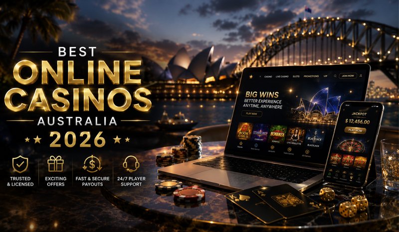 What’s the best way to spend a Saturday night in Australia? What’s the best way to spend a Saturday night in Australia?