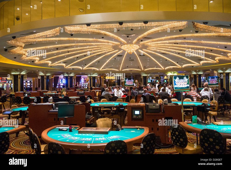 Meilleur betify casino à France Meilleur betify casino à France