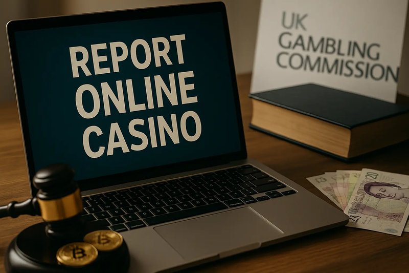 Discover Westace Casino: UK Players’ Ultimate Gaming Destination - overview Discover Westace Casino: UK Players’ Ultimate Gaming Destination - overview