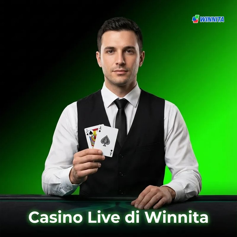 Winnita recensioni, winnita italia Winnita recensioni, winnita italia
